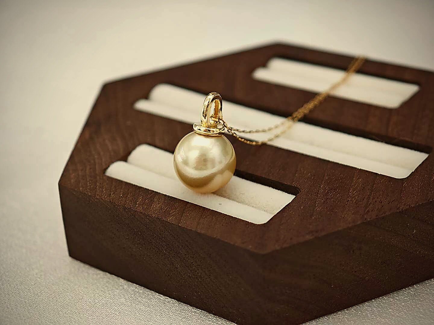 necklaces, 02